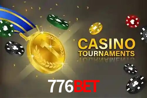 Instalação rápida do APK 776bet