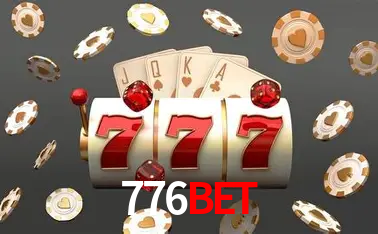 Cassino ao vivo com dealers reais na 776bet