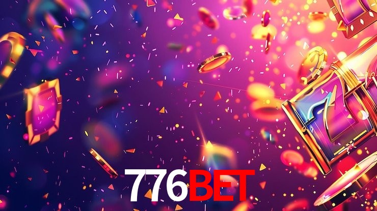 Download para Android e iOS na 776bet