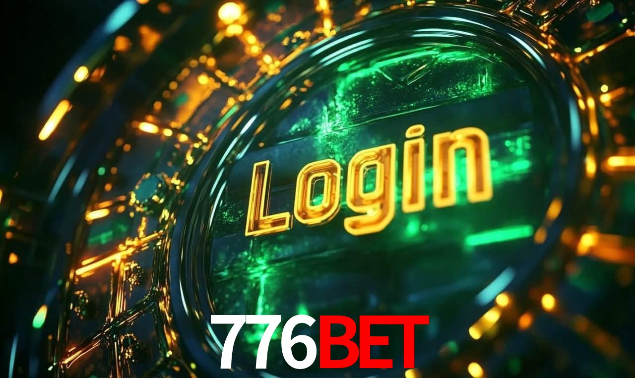 Segurança e privacidade no APP 776bet