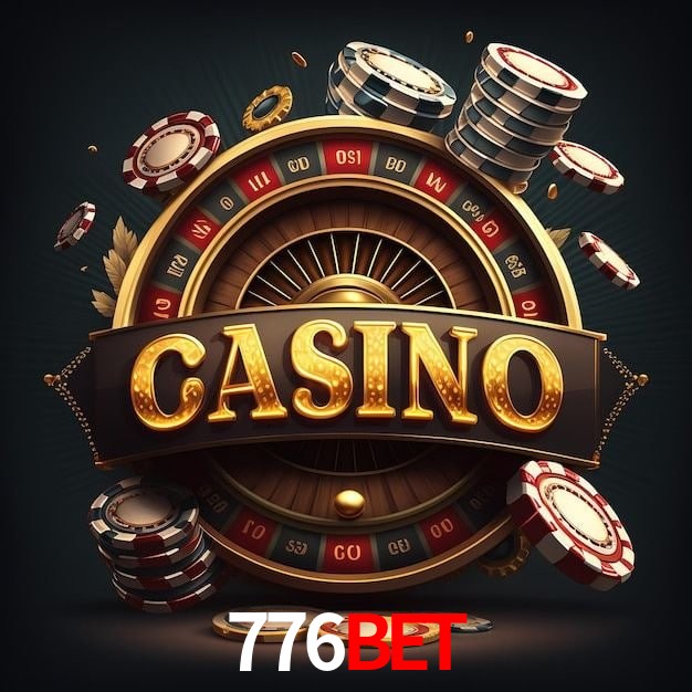 Download rápido e seguro na 776bet
