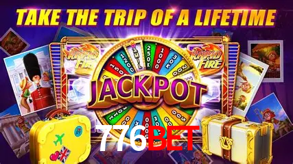 Cadastro rápido e seguro na 776bet