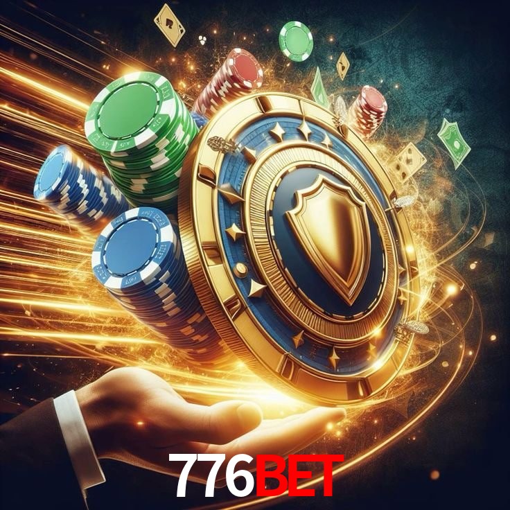 Torneios e prêmios garantidos na 776bet